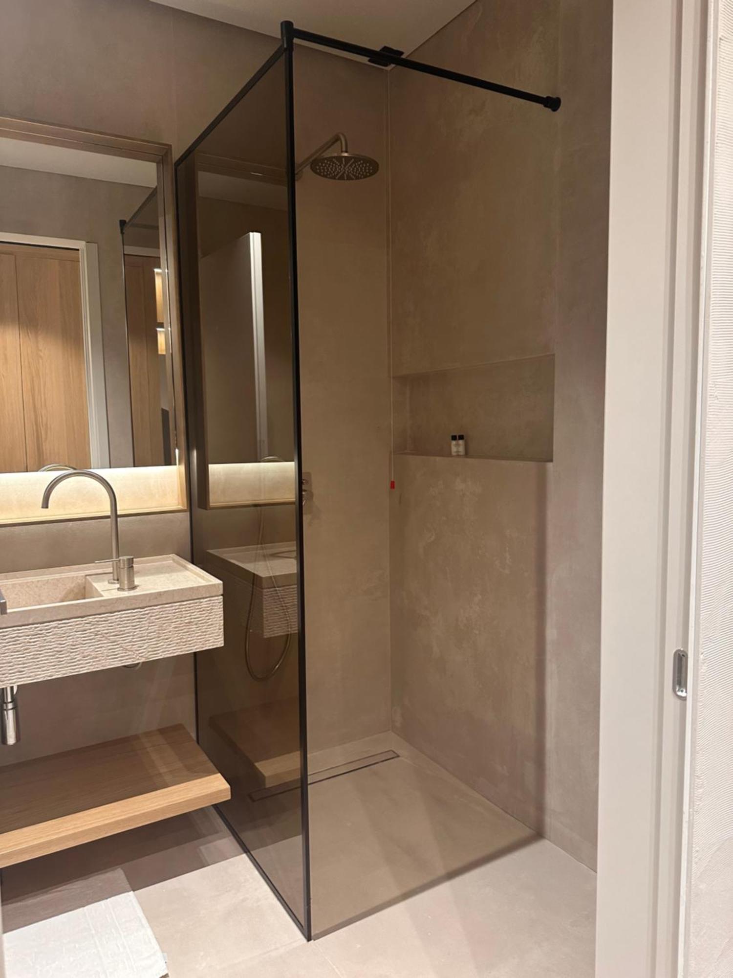 Grand Riviera Blu- Seaside Hotel Radhimë Екстериор снимка