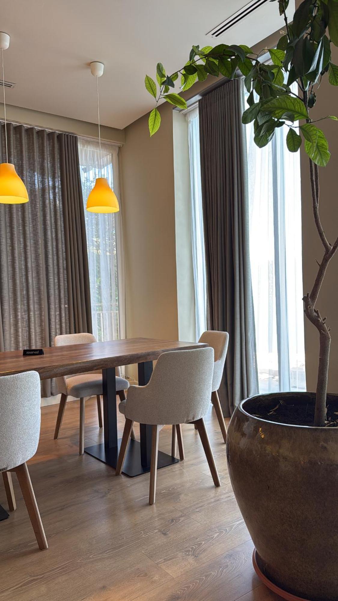 Grand Riviera Blu- Seaside Hotel Radhimë Екстериор снимка